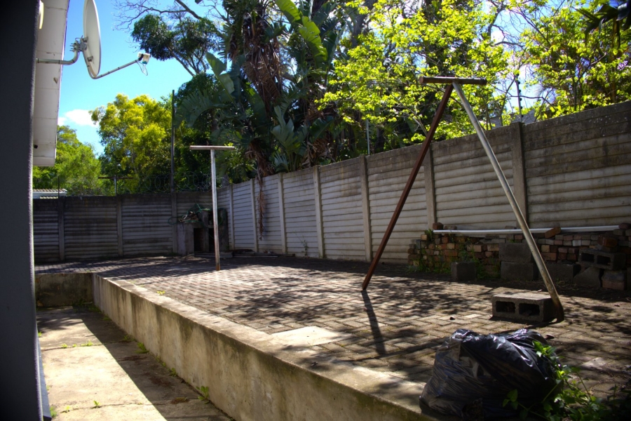 3 Bedroom Property for Sale in King Williams Town Central Eastern Cape